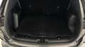 Ford Kuga 2.5 Duratec 190ch FHEV E85 Titanium BVA - thumbnail 14