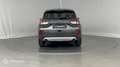 Ford Kuga 2.5 Duratec 190ch FHEV E85 Titanium BVA - thumbnail 6