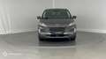 Ford Kuga 2.5 Duratec 190ch FHEV E85 Titanium BVA - thumbnail 2