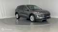 Ford Kuga 2.5 Duratec 190ch FHEV E85 Titanium BVA - thumbnail 3