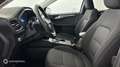 Ford Kuga 2.5 Duratec 190ch FHEV E85 Titanium BVA - thumbnail 12