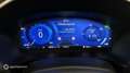 Ford Kuga 2.5 Duratec 190ch FHEV E85 Titanium BVA - thumbnail 10