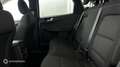 Ford Kuga 2.5 Duratec 190ch FHEV E85 Titanium BVA - thumbnail 13