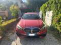 BMW 118 d 5p. Sport Rosso - thumbnail 1