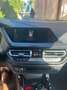BMW 118 d 5p. Sport Rosso - thumbnail 10