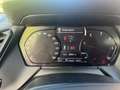 BMW 118 d 5p. Sport Rosso - thumbnail 8