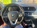 BMW 118 d 5p. Sport Rosso - thumbnail 5