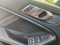 BMW 118 d 5p. Sport Rosso - thumbnail 11