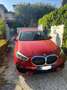 BMW 118 d 5p. Sport Rosso - thumbnail 2