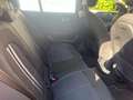 BMW 118 d 5p. Sport Rosso - thumbnail 7