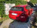BMW 118 d 5p. Sport Rosso - thumbnail 3