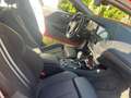 BMW 118 d 5p. Sport Rosso - thumbnail 6