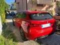 BMW 118 d 5p. Sport Rosso - thumbnail 4