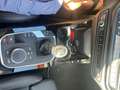 BMW 118 d 5p. Sport Rosso - thumbnail 9
