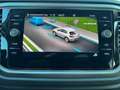 Volkswagen T-Roc TDI DSG Style Navi+ACC+AppConnect+Winter+PDC+Klima Weiß - thumbnail 22