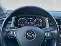 Volkswagen T-Roc TDI DSG Style Navi+ACC+AppConnect+Winter+PDC+Klima Weiß - thumbnail 16