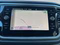Volkswagen T-Roc TDI DSG Style Navi+ACC+AppConnect+Winter+PDC+Klima Weiß - thumbnail 21