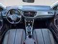 Volkswagen T-Roc TDI DSG Style Navi+ACC+AppConnect+Winter+PDC+Klima Weiß - thumbnail 13