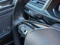 Volkswagen T-Roc TDI DSG Style Navi+ACC+AppConnect+Winter+PDC+Klima Weiß - thumbnail 18
