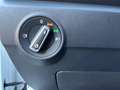 Volkswagen T-Roc TDI DSG Style Navi+ACC+AppConnect+Winter+PDC+Klima Weiß - thumbnail 19