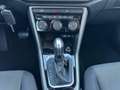 Volkswagen T-Roc TDI DSG Style Navi+ACC+AppConnect+Winter+PDC+Klima Weiß - thumbnail 15