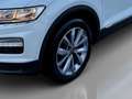 Volkswagen T-Roc TDI DSG Style Navi+ACC+AppConnect+Winter+PDC+Klima Weiß - thumbnail 10