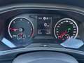 Volkswagen T-Roc TDI DSG Style Navi+ACC+AppConnect+Winter+PDC+Klima Weiß - thumbnail 17
