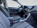 Volkswagen T-Roc TDI DSG Style Navi+ACC+AppConnect+Winter+PDC+Klima Weiß - thumbnail 11