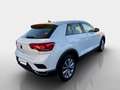 Volkswagen T-Roc TDI DSG Style Navi+ACC+AppConnect+Winter+PDC+Klima Weiß - thumbnail 6