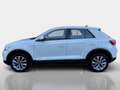Volkswagen T-Roc TDI DSG Style Navi+ACC+AppConnect+Winter+PDC+Klima Weiß - thumbnail 3