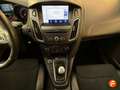 Ford Focus 2.3 EcoBoost 350cv RS Azul - thumbnail 18