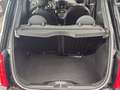 Fiat 500 incl. 15" Alu/Apple carply/PDC u.v.m. Nero - thumbnail 22