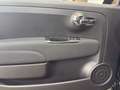Fiat 500 incl. 15" Alu/Apple carply/PDC u.v.m. Nero - thumbnail 17