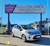 Ford Fiesta 1.4TDCI Ambiente Gris - thumbnail 1