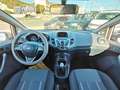 Ford Fiesta 1.4TDCI Ambiente Gris - thumbnail 7