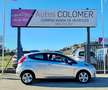 Ford Fiesta 1.4TDCI Ambiente Gris - thumbnail 11