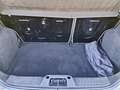 Ford Fiesta 1.4TDCI Ambiente Gris - thumbnail 15