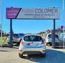 Ford Fiesta 1.4TDCI Ambiente Gris - thumbnail 14