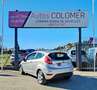 Ford Fiesta 1.4TDCI Ambiente Gris - thumbnail 4