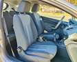 Ford Fiesta 1.4TDCI Ambiente Gris - thumbnail 8