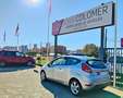 Ford Fiesta 1.4TDCI Ambiente Gris - thumbnail 6