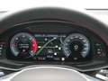 Audi S6 Avant KAM 360° LUFT PDC STANDHZ ACC AHK LEDER Schwarz - thumbnail 10
