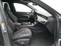 Audi S6 Avant KAM 360° LUFT PDC STANDHZ ACC AHK LEDER Schwarz - thumbnail 13