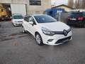 Renault Clio Clio Sporter dCi 8V 90CV Blanc - thumbnail 1