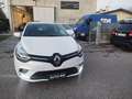 Renault Clio Clio Sporter dCi 8V 90CV Blanc - thumbnail 4