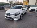 Renault Clio Clio Sporter dCi 8V 90CV Blanc - thumbnail 3