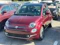 Fiat 500 500 1.2 star *GPL* Red - thumbnail 2