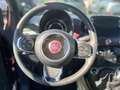 Fiat 500 500 1.2 star *GPL* Red - thumbnail 9