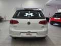 Volkswagen Golf 5p 1.6 tdi Comfortline *UNIPRO* Weiß - thumbnail 5