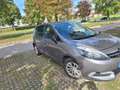 Renault Scenic Scénic Energy dCi 110 Limited Limited Silber - thumbnail 3